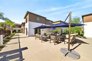 7003 Citron, Cypress, CA 90630 - Photo 23