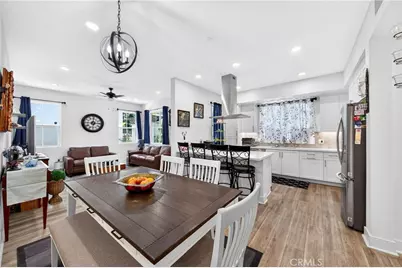 7003 Citron, Cypress, CA 90630 - Photo 11