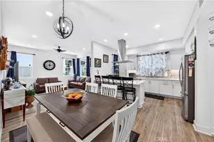 7003 Citron, Cypress, CA 90630 - Photo 11