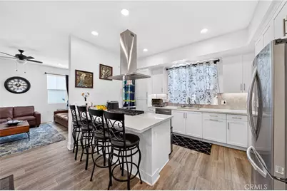 7003 Citron, Cypress, CA 90630 - Photo 9