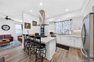 7003 Citron, Cypress, CA 90630 - Photo 9