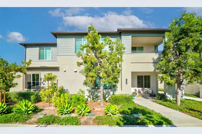 7003 Citron, Cypress, CA 90630 - Photo 1