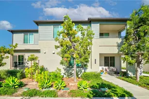 7003 Citron, Cypress, CA 90630 - Photo 1