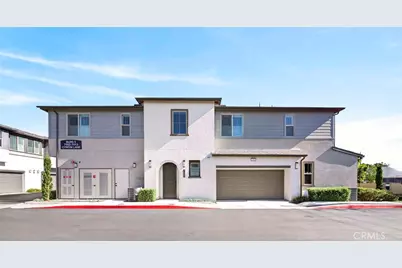 7003 Citron, Cypress, CA 90630 - Photo 3