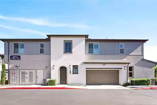 7003 Citron, Cypress, CA 90630 - Photo 3