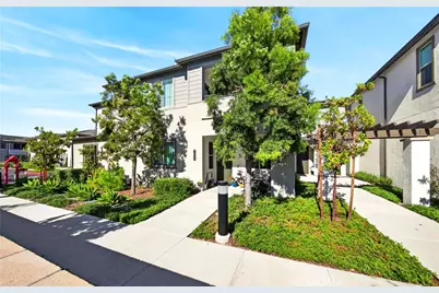 7003 Citron, Cypress, CA 90630 - Photo 19