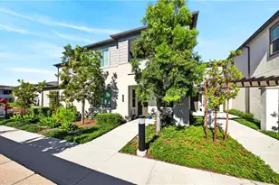 7003 Citron, Cypress, CA 90630 - Photo 19