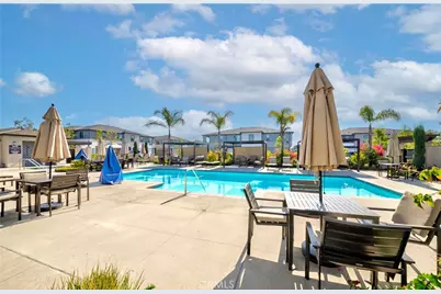 7003 Citron, Cypress, CA 90630 - Photo 9