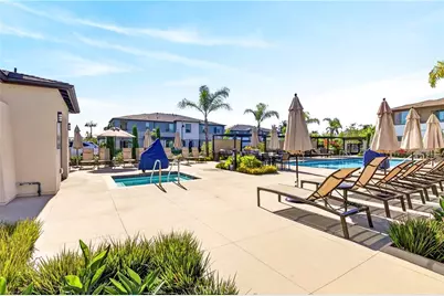 7003 Citron, Cypress, CA 90630 - Photo 25
