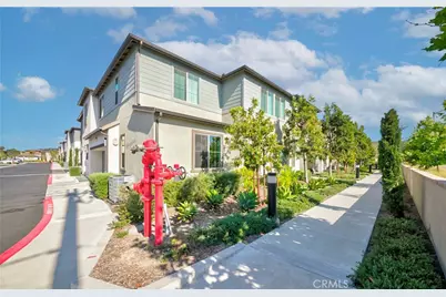 7003 Citron, Cypress, CA 90630 - Photo 5