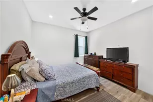 7003 Citron, Cypress, CA 90630 - Photo 13
