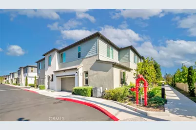 7003 Citron, Cypress, CA 90630 - Photo 3