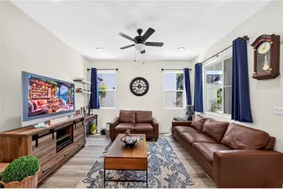 7003 Citron, Cypress, CA 90630 - Photo 5