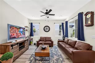 7003 Citron, Cypress, CA 90630 - Photo 5