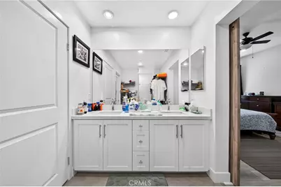 7003 Citron, Cypress, CA 90630 - Photo 15