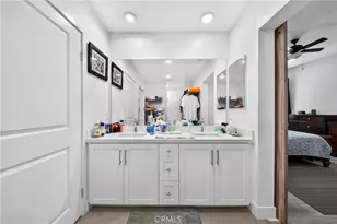 7003 Citron, Cypress, CA 90630 - Photo 15