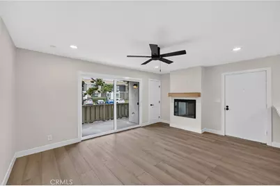 2807 S Fairview #C, Santa Ana, CA 92704 - Photo 5