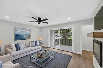 2807 S Fairview #C, Santa Ana, CA 92704 - Photo 3
