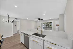 2807 S Fairview, Santa Ana, CA 92704 - Photo 9