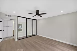 2807 S Fairview, Santa Ana, CA 92704 - Photo 17