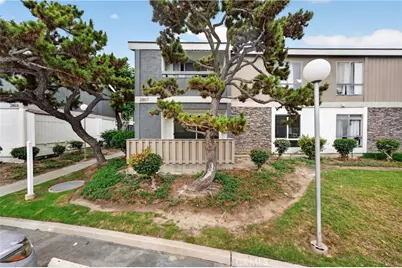 2807 S Fairview #C, Santa Ana, CA 92704 - Photo 21