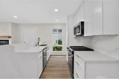 2807 S Fairview #C, Santa Ana, CA 92704 - Photo 7