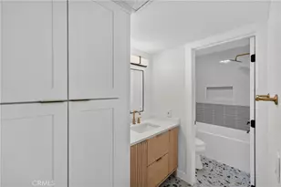 2807 S Fairview, Santa Ana, CA 92704 - Photo 13