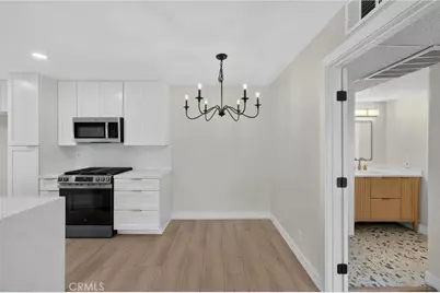 2807 S Fairview #C, Santa Ana, CA 92704 - Photo 11