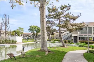 2807 S Fairview, Santa Ana, CA 92704 - Photo 25