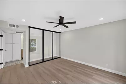 2807 S Fairview #C, Santa Ana, CA 92704 - Photo 17
