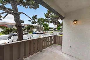 2807 S Fairview, Santa Ana, CA 92704 - Photo 23