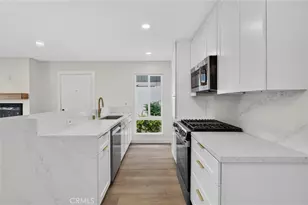 2807 S Fairview, Santa Ana, CA 92704 - Photo 7