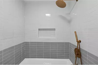 2807 S Fairview #C, Santa Ana, CA 92704 - Photo 15