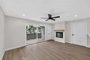 2807 S Fairview, Santa Ana, CA 92704 - Photo 5
