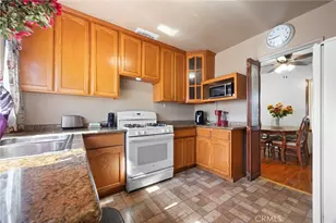 1801 W Brazil St, Compton, CA 90220 - Photo 15