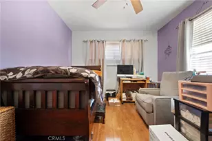 1801 W Brazil St, Compton, CA 90220 - Photo 9