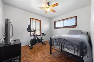 1801 W Brazil St, Compton, CA 90220 - Photo 7