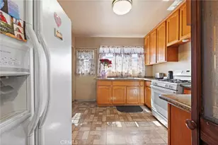 1801 W Brazil St, Compton, CA 90220 - Photo 17