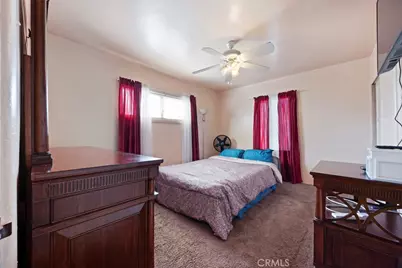 1801 W Brazil Street, Compton, CA 90220 - Photo 13