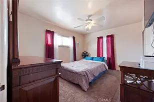 1801 W Brazil St, Compton, CA 90220 - Photo 13