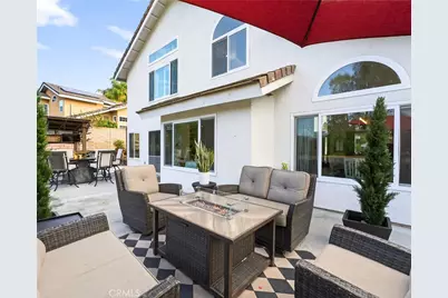 29922 Imperial, San Juan Capistrano, CA 92675 - Photo 49