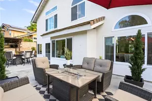 29922 Imperial, San Juan Capistrano, CA 92675 - Photo 49