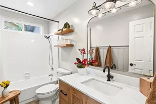29922 Imperial, San Juan Capistrano, CA 92675 - Photo 31