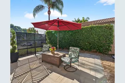 29922 Imperial, San Juan Capistrano, CA 92675 - Photo 45