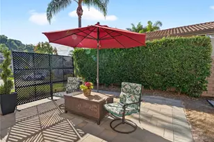 29922 Imperial, San Juan Capistrano, CA 92675 - Photo 45