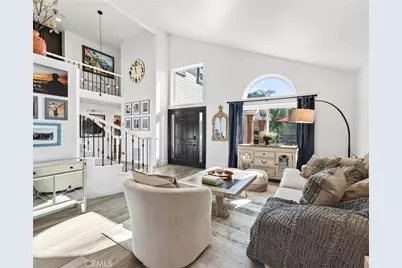 29922 Imperial, San Juan Capistrano, CA 92675 - Photo 11