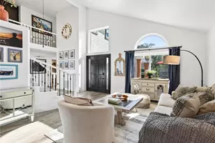 29922 Imperial, San Juan Capistrano, CA 92675 - Photo 11