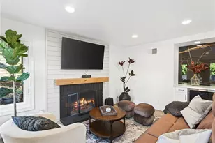 29922 Imperial, San Juan Capistrano, CA 92675 - Photo 15