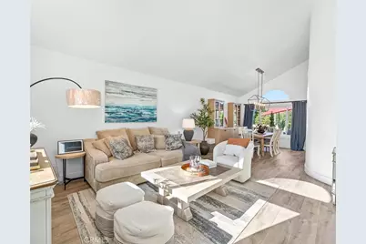 29922 Imperial, San Juan Capistrano, CA 92675 - Photo 13