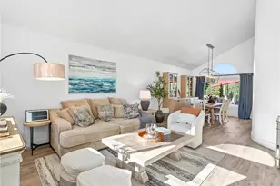 29922 Imperial, San Juan Capistrano, CA 92675 - Photo 13